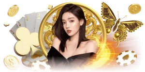 star88 casino