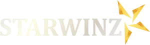 starwin888